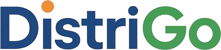 DistriGo